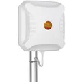 Produktbild: Poynting Xpol-2-5g-01 Mimo 2x2 Sma-panel-antenne