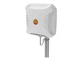 Produktbild: Poynting Antennas XPOL-2-5G - Antenne - Mobiltelefon - 10 dBi (für 1710 - 2700 MHz)