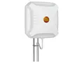 Produktbild: Poynting XPOL-2-5G Antenne