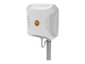 Produktbild: Poynting WLAN-Antenne