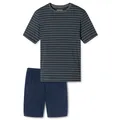 Produktbild: Casual Essentials Herren Pyjama