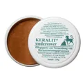 Produktbild: Keralit Undercover 235g Pferde Hufpflege Paste 101,70€/kg