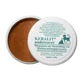 Produktbild: Keralit Pflegepaste Undercover 235 g