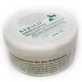 Produktbild: Keralit 235 g Undercover Pflegepaste