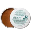 Produktbild: Keralit Undercover Huf Pflegepaste 235g