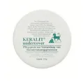 Produktbild: Keralit Hufpflegepaste Undercover, 235 ml (102,09 EUR/l)