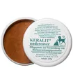 Produktbild: KERALIT Undercover Pflegepaste Hufpflege Hufpaste 235g