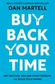 Produktbild: Buy Back Your Time: Get Unstuck, Reclaim Your Freedom, and Build Your Empire