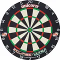 Produktbild: Unicorn Eclipse Ultra - Official PDC Bristle Board (B09H7FX5TR)