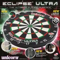Produktbild: Unicorn Bristle Board Ultra Eclipse