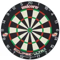 Produktbild: Unicorn Dartboard Bristle Eclipse Ultra