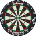 Produktbild: Unicorn Eclipse Ultra Dartboard | Dartscheibe Darts Dart Board Scheibe