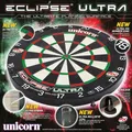 Produktbild: unicorn Bristle Board Ultra Eclipse