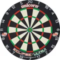 Produktbild: Unicorn - Eclipse Ultra Dartboard