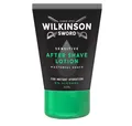 Produktbild: Wilkinson After Shave Lotion Rasierwasser Sensitive 100 ml