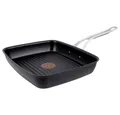 Produktbild: Tefal Grillpfanne E21141