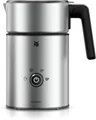 Produktbild: WMF 413170041 Lono Silk Milk & Choc elektr. Milchaufschäumer
