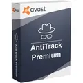 Produktbild: Avast AntiTrack Premium