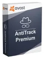 Produktbild: Avast AntiTrack Premium 3 Geräte / 1 Jahr AVAS-ATP-3D1Y
