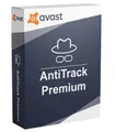 Produktbild: AntiTrack Premium I 1 PC I 1 Year