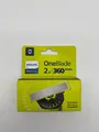 Produktbild: Philips OneBlade 360, Original-Ersatzklingen für Barttrimmer - 2er-Pack, QP420/6