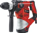 Produktbild: Einhell TH-RH 1600 Bohrhammer; Koffer