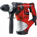 Produktbild: Einhell Tc-Rh 1600 (Bohrhammer) (4258478)