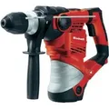 Produktbild: Th-rh Hammer 1600 4258478