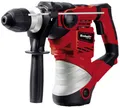 Produktbild: Einhell TH-RH 1600 SDS-Plus-Bohrhammer 1600 W inkl. Koffer