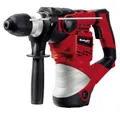 Produktbild: Einhell Bohrhammer Einhell TH-RH 1600 SDS-Plus-Bohrhammer 1600 W inkl. Koffer
