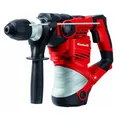 Produktbild: Einhell Drill Hammerbohrer E-Rh 1600W mit Gehäuse SDS-Plus-Buchse