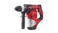 Produktbild: MŁOT UDAROWY MŁOTOWIERTARKA TC-RH 1600 4258478