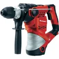 Produktbild: TH-RH HAMMER 1600 4258478
