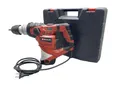 Produktbild: Bohrhammer EINHELL TC-RH 1600