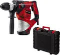 Produktbild: 1600-W-Schlagbohrhammer EINHELL 4258478 TC-RH 1600