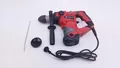 Produktbild: Einhell TC-RH 1600 Bohrhammer