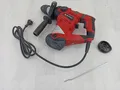 Produktbild: Einhell TC-RH 1600 Bohrhammer