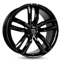 Produktbild: 16 Zoll Alufelge MAM WHEELS RS3 16