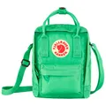 Produktbild: Fjällräven - Kånken Sling - Umhängetasche Gr 2,5 l grün