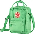 Produktbild: Fjällräven Kånken Sling Apple Mint