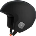 Produktbild: Poc Skull Dura Comp MIPS Skihelm (58 cm) (52949816)