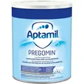 Produktbild: Aptamil Pregomin Pulver 400 g