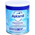Produktbild: Aptamil Pregomin 400 g