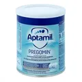 Produktbild: Aptamil Pregomin Pulver