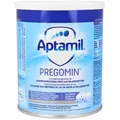 Produktbild: Aptamil Pregomin Pulver 400 g