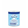 Produktbild: 2x APTAMIL Pregomin Pulver 400 G