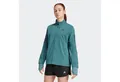 Produktbild: adidas Performance Laufjacke OTR B WIN JKT