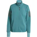 Produktbild: ADIDAS Damen Jacke Own The Run Winterized