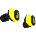Produktbild: Kerbl works Buds BT Gehörschutz / InEar Kopfhörer mit Bluetooth - 345137