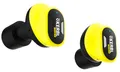 Produktbild: Kerbl Works InEar Kopfhörer Buds BT mit Bluetooth, SNR 31 dB, Lärmschutz, Awareness-Modus, Geräuschunterdrückung, IP 65, wiederaufladbare Aufbewahrungsbox, Arbeit, Freizeit, Werkstatt